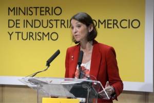 Turismo quiere afrontar con Asuntos Sociales el futuro del Imserso