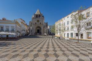 Turismo de Portugal abre una línea de ayudas para la realización de eventos