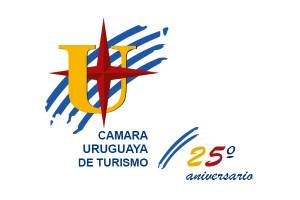 Cámara Uruguaya de Turismo renueva su comunicación 