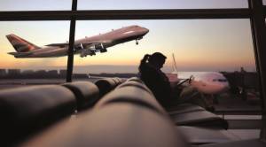 Desafíos e incertidumbres que enfrentarán las aerolíneas  