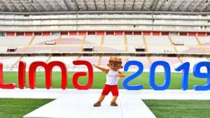 Juegos Panamericanos disparan crecimiento en las reservas hacia Lima
