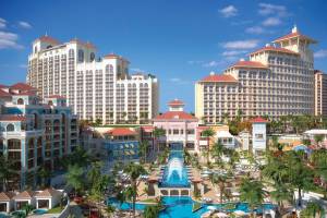 Hoteleros del Caribe amenazan con boicotear a Booking.com