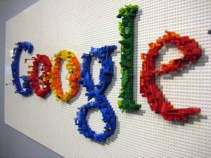 Google niega ser un monopolio turístico ante el Congreso de Estados Unidos