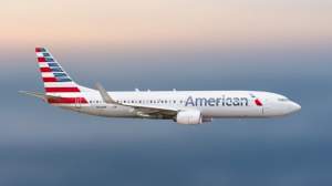 American Airlines abandona Bolivia en noviembre