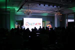 El turismo LGBT se reúne en Buenos Aires en la 12º edición de Gnetwork360 