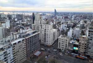 España ofrece un curso sobre Destinos Turísticos Inteligentes en Montevideo