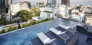 Meliá ya tiene siete hoteles abiertos en Vietnam y otros cinco en camino