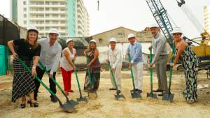 Wyndham Garden debuta en Cartagena con un hotel de US$ 6 millones