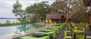 Hotelera colombiana On Vacation espera vender US$ 120 millones en 2019