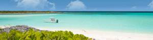 Kayak destaca el crecimiento del turismo en las Bahamas