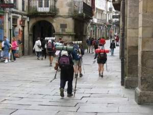 Galicia repartirá 1,2 M € en ayudas a 70 establecimientos hoteleros