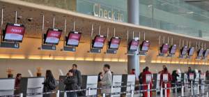 Avianca cancela rutas de Lima a Santa Cruz, Cali, Medellín y La Habana