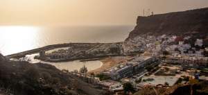 Gran Canaria: los hoteles plantan cara al sensacionalismo