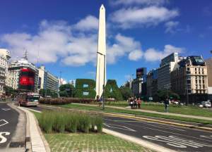 Buenos Aires camino a una gestión turística “inteligente y sostenible” 