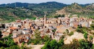 La Agencia Catalana de Turismo lidera un plan europeo de turismo sostenible