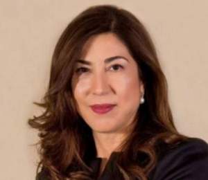Rosana Morillo, nueva directora general de Turismo de Baleares
