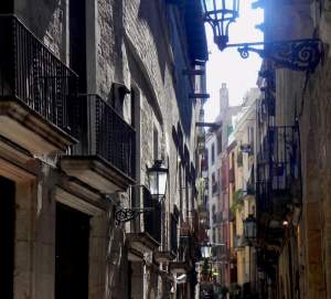 El impacto del alojamiento privado en el sector hotelero español