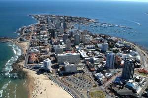 Sector turismo reclama nuevas medidas de estímulo en Uruguay