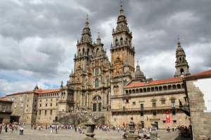 La Xunta de Galicia abre una línea de ayudas para impulsar el turismo MICE