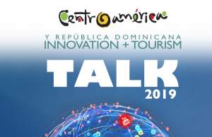 Centroamérica apunta a la promoción y comercialización digital en turismo
