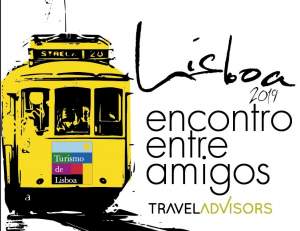 Travel Advisors celebrará su Encuentro entre Amigos en Lisboa