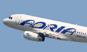 Adria Airways se quedará sin licencia si no acelera su reestructuración
