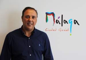 Málaga: el éxito de un destino impulsado por la cooperación público-privada