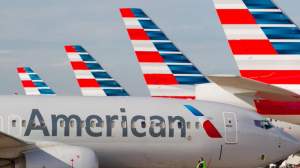 American Airlines contragolpea con nuevas frecuencias a Sudamérica