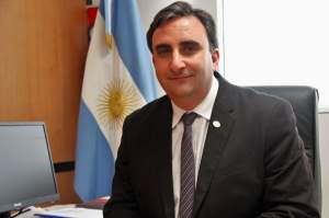 Argentina: Faevyt dará seguro de caución gratis a sus asociados