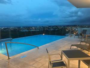 IHG abrió su cuarto hotel en Cartagena