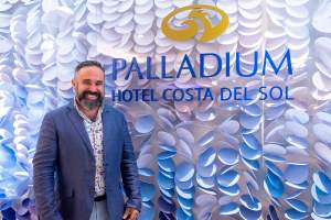 Palladium se renueva en Menorca y Sicilia con el foco en capitales europeas