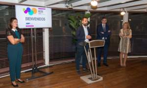 CEAV reúne en Bilbao a más de 100 agencias con los principales proveedores