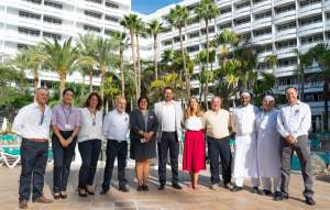 Lopesan reposiciona el hotel Buenaventura tras una inversión de 20 M €