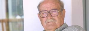 Muere Ernesto Ramón Fajarnés, fundador de la Escuela de Turismo de Ibiza
