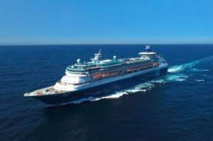 Pullmantur Cruceros aumentará un 30% su oferta en 2021 