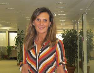 España es el mejor sitio para hacer negocios en turismo, dice Marta Blanco
