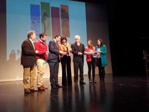 Sector turístico de Chile celebra congreso en medio de la crisis