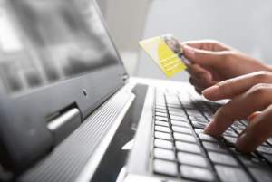 Cómo prevenir el fraude en las reservas hoteleras y pagos de viajes online