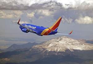 Pierden US$ 1.000 millones las aerolíneas de EEUU por crisis del 737 MAX