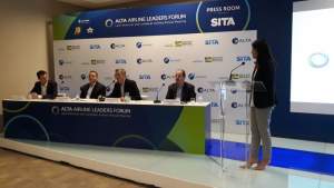 Brasil promueve cielos abiertos para atraer aerolíneas extranjeras