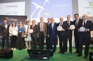 La Fundación Intermundial convoca de nuevo el Premio de Turismo Responsable