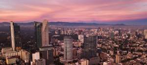México: rebajan a 0,26% la previsión de crecimiento para 2019