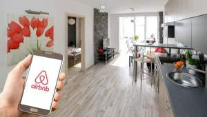 Airbnb verificará los 7 millones de anuncios disponibles   