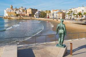 Fergus Hotels invertirá 18 M € en su debut en Cataluña