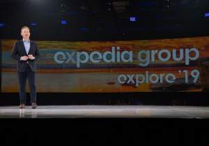 Expedia expande su ecosistema a través de la inteligencia artificial