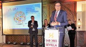 Nueva era, retos, ERE en Mundosenior, Hotelbeds, nace B Cruises...