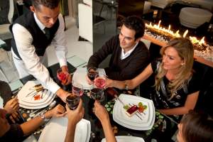 Murcia será la Capital de la Gastronomía en 2020