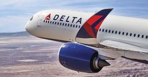 EEUU aprueba alianza entre Virgin, Delta, Air France-KLM
