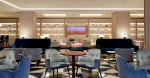 Innovación hotelera en el recién reformado Hyatt Regency Hesperia Madrid