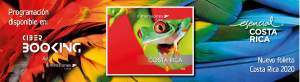 Dimensiones Club lanza su nuevo catálogo “Costa Rica 2020”